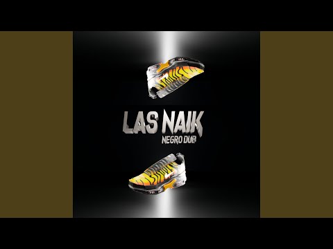 Las Naik