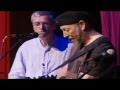 Alistair Anderson & Richard Thompson: 'Beeswing'