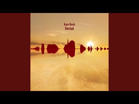 Video thumbnail for π (Pi)