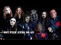 OST FILM ANAK 90 AN MEDLEY COVER DREAM THEATER DKK Parody Live Cover