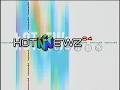 Hot Newz 64 An Insiders Guide To N64 Nintendo 64 Promo VHS Tape 1999