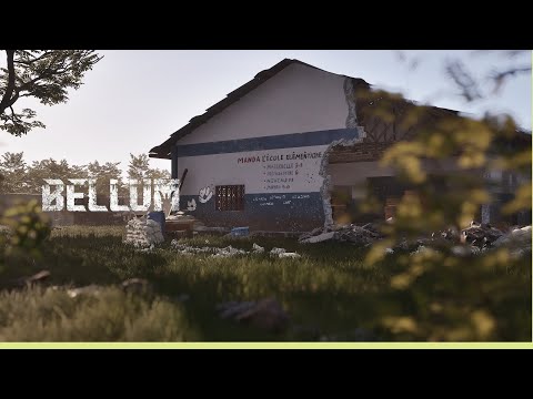 Bellum Tactics Tuesday, Presented by War-Daddy (13JAN2026)