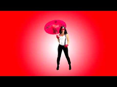 Yaga & Mackie - Veo Veo (Video oficial)