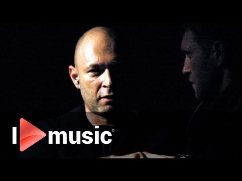 Daniel Landa: Včera mě někdo