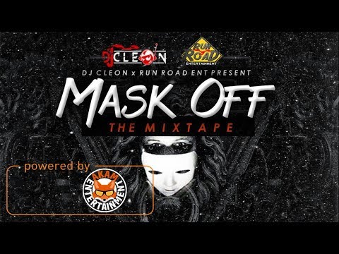 Lincoln 3Dot - Run Road Freestyle [OOOUUU] June 2017