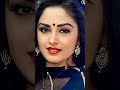 Bollywood Jayaprada Youtubereels Short Video Hindi Song Gana Bollywood Jayaprada Subscriber