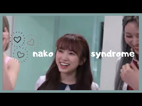When Iz One Interact Bts Twice Blackpink Red Velvet Momoland Etc When Iz One Interact Bts Twice Blackpink Red Velvet Momoland Etc