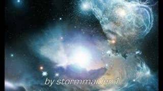 Streamline by Pendulum