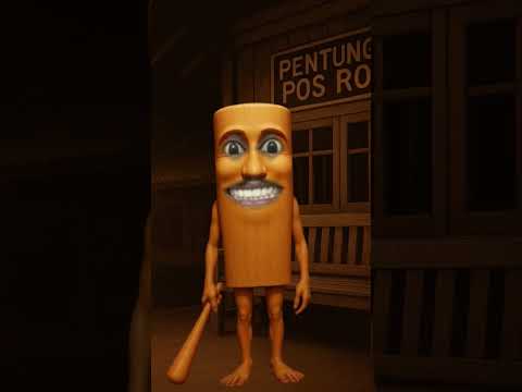 👉 tong tong tong tong  sahor👻#trending #shorts #viralvideo