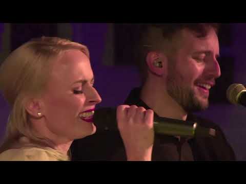 Janais - Keď tá jasná hviezda |Vianočný koncert|