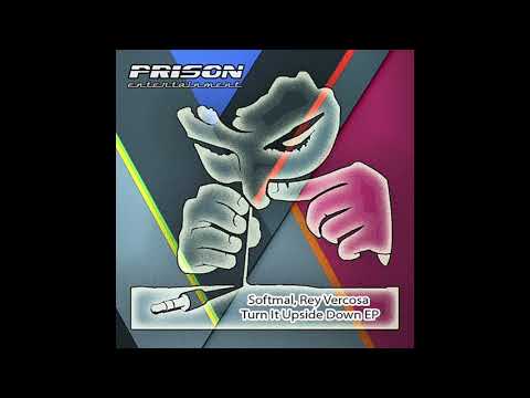 Softmal, Rey Vercosa - Gonna Get You (Original Mix)