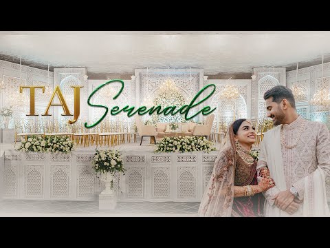 Wedding Planner portfolio by Watermark Weddings in Kochi - Photo 2 Wedding Planner portfolio by Watermark Weddings in Kochi - Photo 2