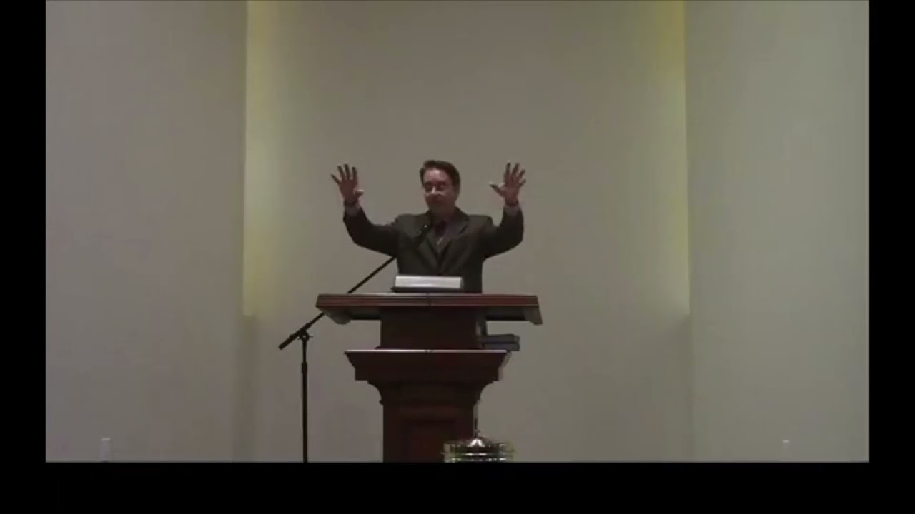 Sola Scriptura