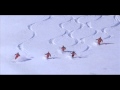 Ski-Twist - Vico Torriani 
