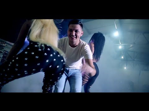 DENIS PETCU - PE LA SPATE ( 2017 )