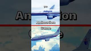 Download lagu Malaysia Airlines Flight 17 | Animation and Besiege recreation #besiege mp3