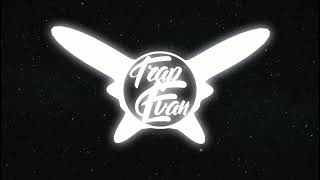 Download lagu DJ UMBRELLA X LELOLAY 🎶🇮🇩 mp3