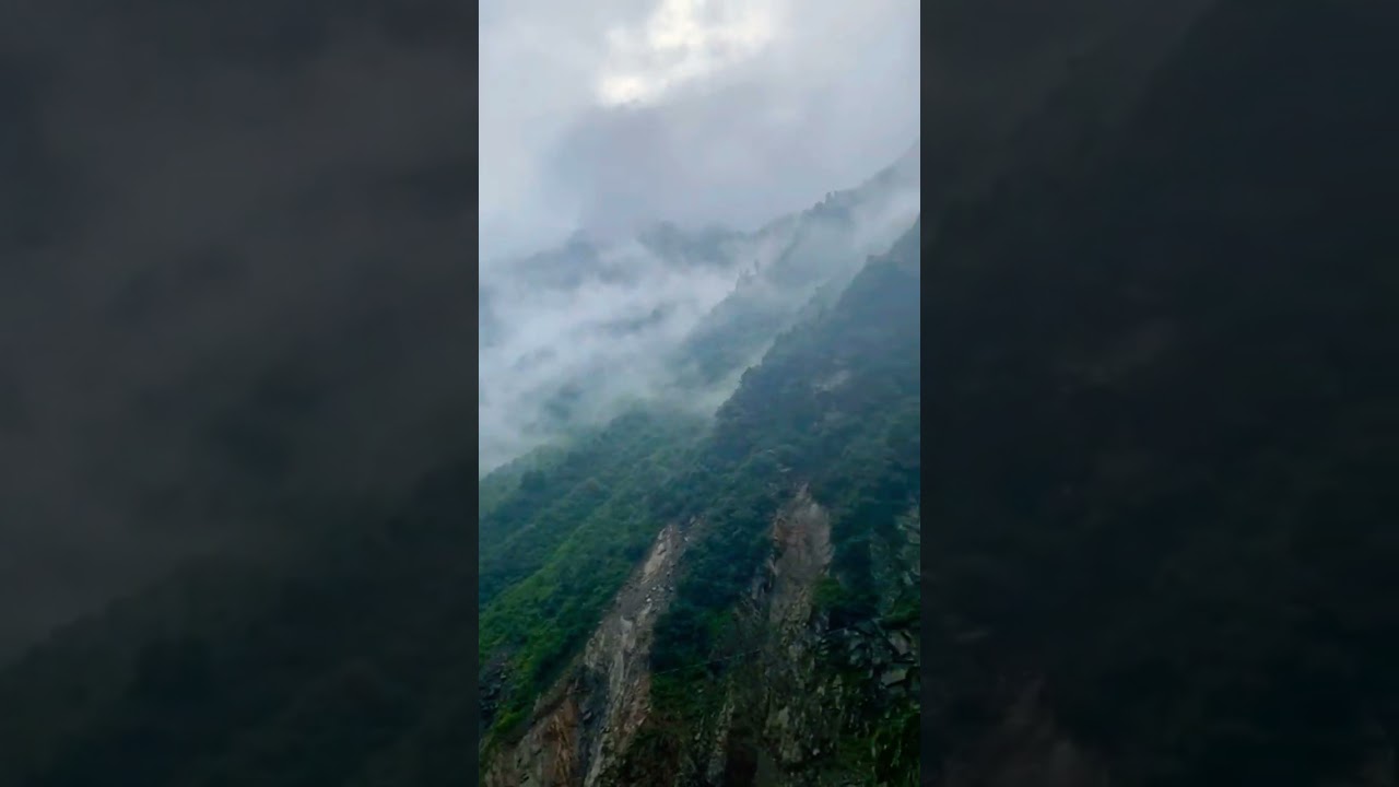 Kedarnath Yatra