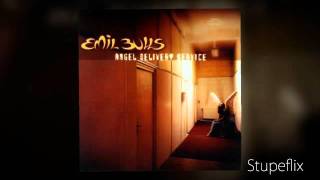 Emill Bulls - Quiet Night