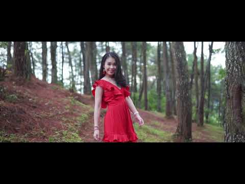 Trailer Lặng Yên (OST Lặng Yên Dưới Vực Sâu) - Hải Ngọc Violin Cover