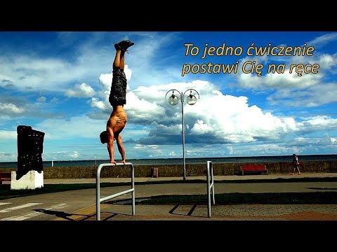 Jak masować jeśli ton mięśni nóg dziecka Ćwiczenia na mięśnie klatki piersiowej dla dziewcząt w domu