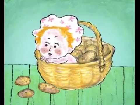 Lullabies from Around the World - Ireland