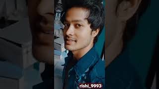 Download lagu love dose || Instagram || #shorts #like #subscribe#trending mp3