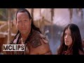 The Scorpion King 2002 Dual Audio Hindi HD 720p Movies Clips And Trailer