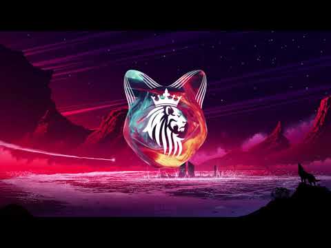 SIDEUS X AX - FLEXIN [Bass Boosted]