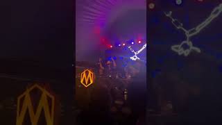 Funk com eletrônica, pode? Illusionize tocando a “Catuca” do Classmatic 👽🔥