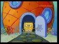 SpongeBob SquarePants Theme Instrumental