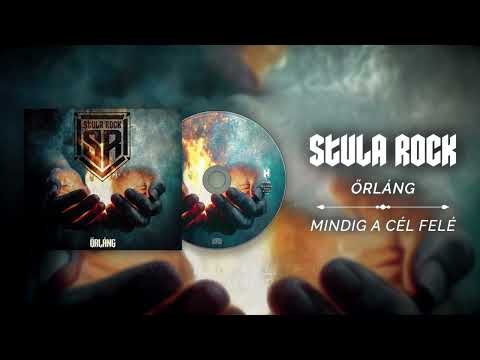 H-Music Hungary and Stula Rock Official