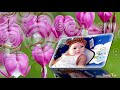MẸ ĐI VẮNG Bé Xuân Mai VIDEO THANH TRẦN