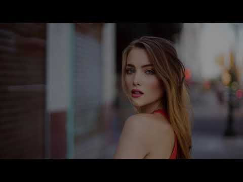 Anthony Keyrouz ft. ABBY - Missing You (Suprafive Remix)