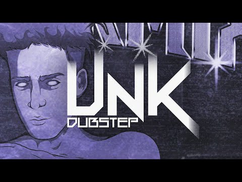 HE$H PRESENTS: BURNERMIX VOL.4