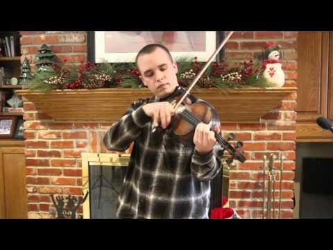 Lick of The Week #135