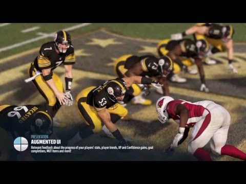 I'VE NEVER LAUGHED SO HARD (HILARIOUS)