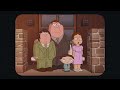 Family Guy - Succession opening