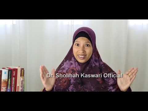 Qawa'id Nabawiyah Siri 2 - Lemah lembut penghias segala