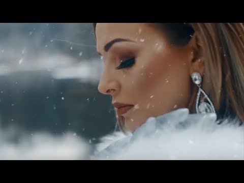 JELENA GERBEC I NEMANJA MAKSIMOVIC - GDE SMO MI - (OFFICIAL VIDEO)