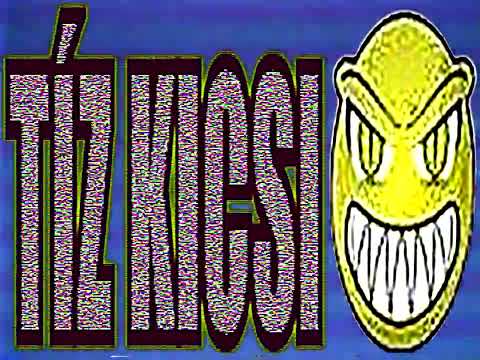 szürkéske - suli (OFFICIAL MUSIC VIDEO)