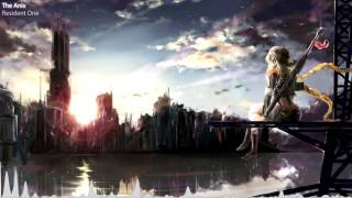 Nightcore - Resident One