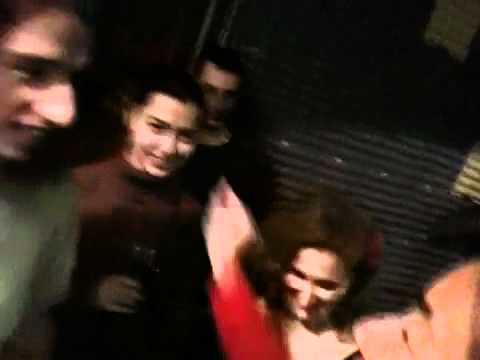 download lagu mp3 mp4 Romanian Name Day Calendar, download lagu Romanian Name Day Calendar gratis, unduh video klip Romanian Name Day Calendar