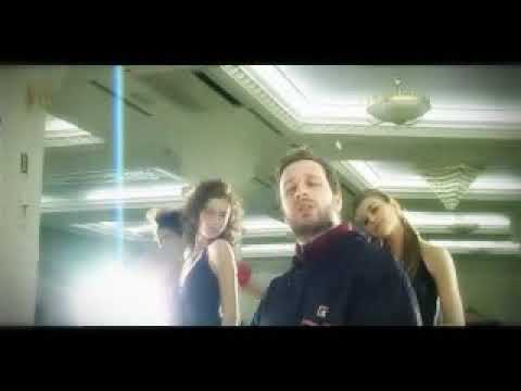 Bad Copy - idemo odma