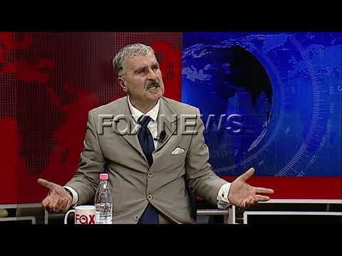 KANDIDATI PER DEPUTET: PO ME KANE KERCENUAR