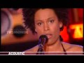 Sandra Nkaké / La Mauvaise Reputation tv5Monde ...