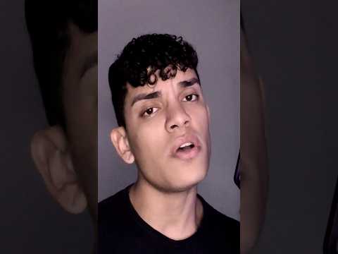 Mano Que Viagem - Thiago Pantaleão, Luiz Lins (Cover) #cover #thiagopantaleao #novaera #luizlins