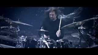 Children of Bodom - Transference (VIDEO, SUBTITULOS EN ESPAÑOL)