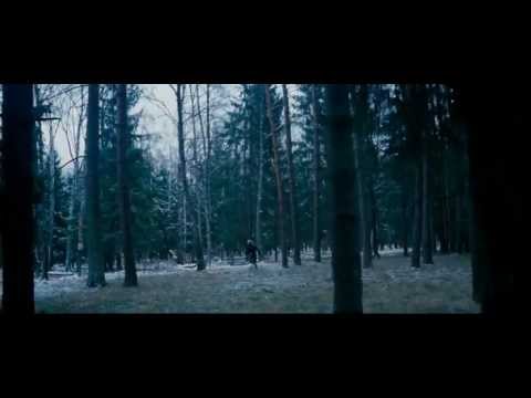 Трейлеры Измена