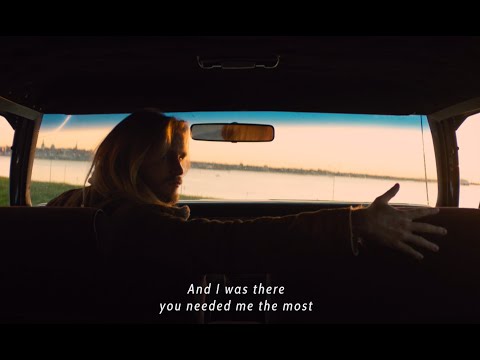 Hellove - Lie (feat. Trove) [Lyric video]